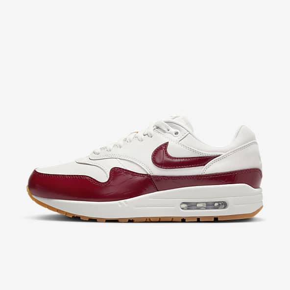 Air Max 1 Shoes. Nike SG